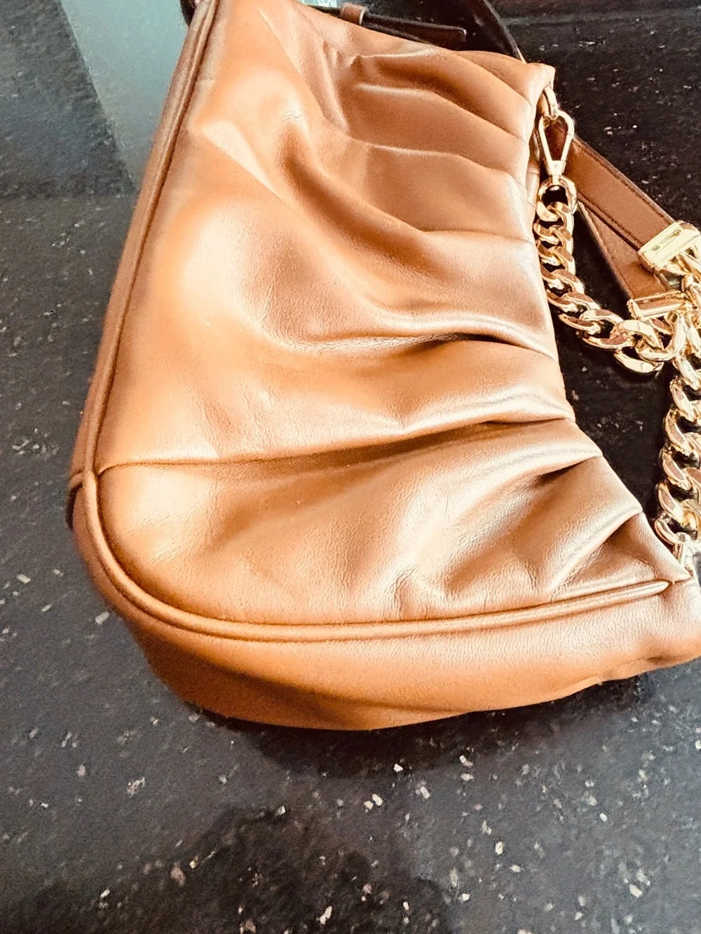 Michael Kors michael kors